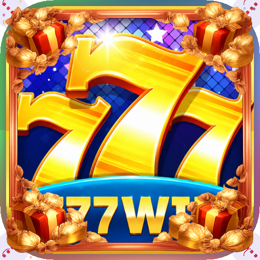 777win — galeri pratinjau - APK Resmi