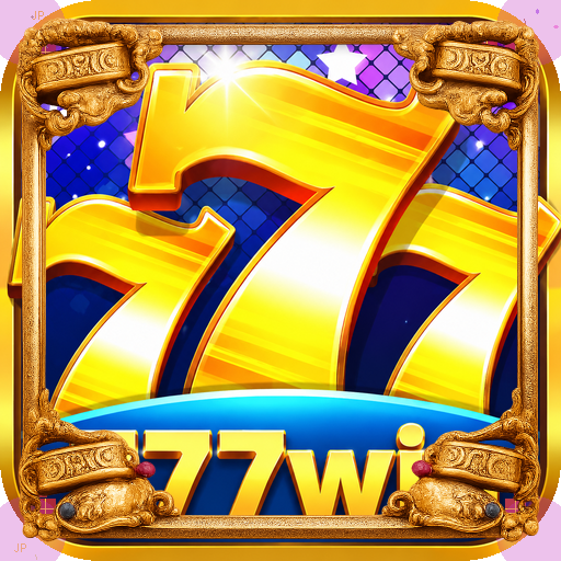 777win — galeri pratinjau Resmi APK